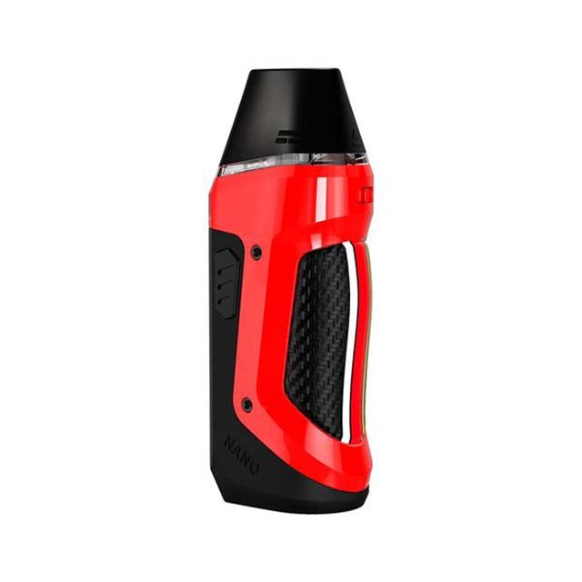 Geekvape Aegis Nano Pod Kit 800mAh-Vape Wholesale Global